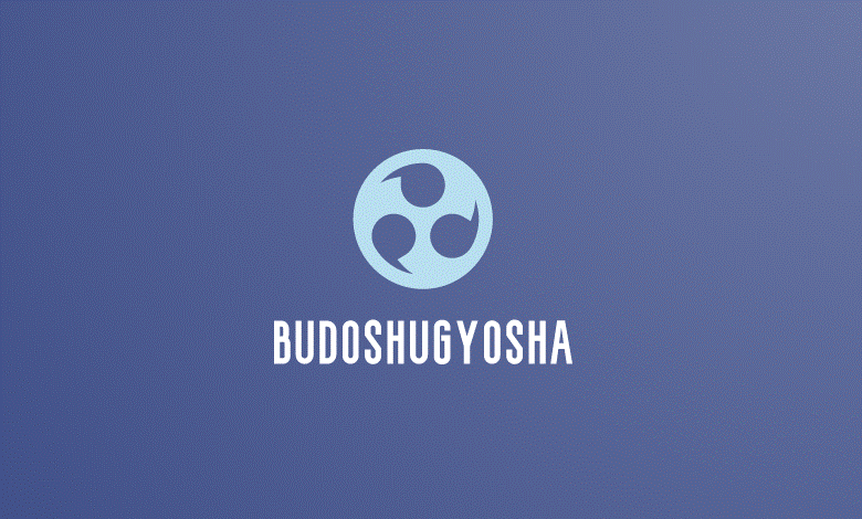 Budoshugyosha